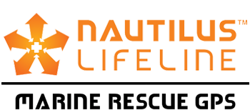 nautilus logo B